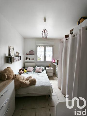 Immeuble à vendre 350 m² Tarbes