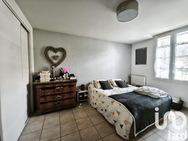 Immeuble à vendre 350 m² Tarbes