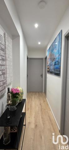 Maison à vendre 5 pièces 137 m² Basse-Goulaine