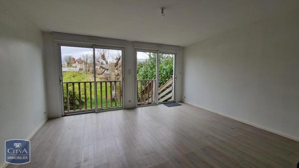 Maison à vendre 5 pièces 85.56m²