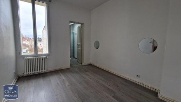 Maison à vendre 5 pièces 85.56m²