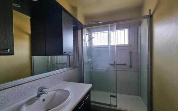 Appartement à vendre    4 pièces • 116,65 m2 Pau