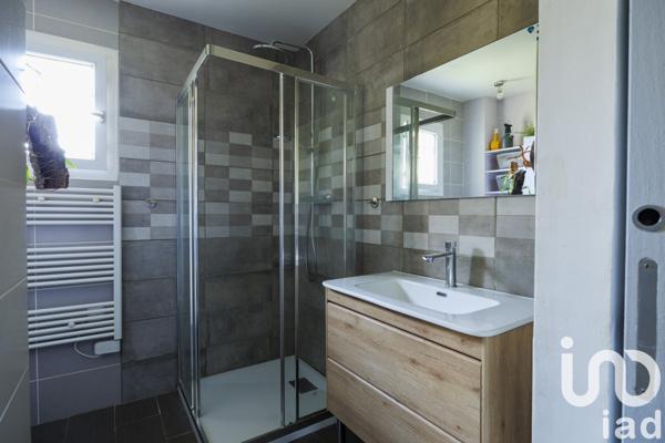 Maison à vendre 5 pièces 149 m² Vaugneray