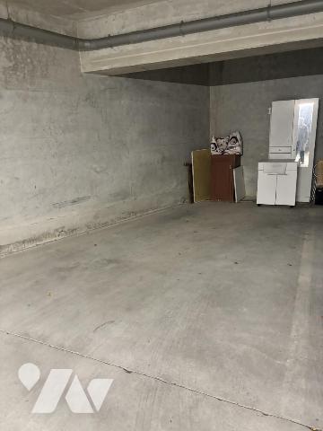 Appartement  de type 3 