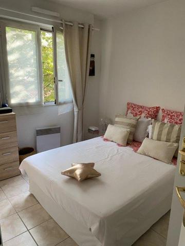 Location / Appartement