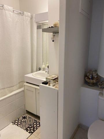 Location / Appartement