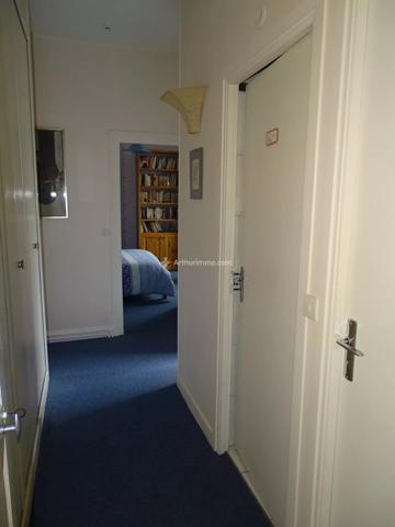 Vente Maison 10 pièces 274 m2 à La Ferté-Macé