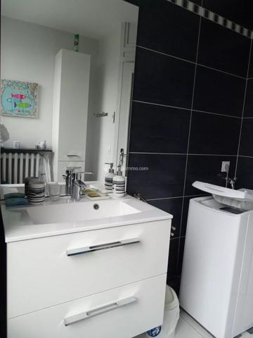 Vente Maison 10 pièces 274 m2 à La Ferté-Macé