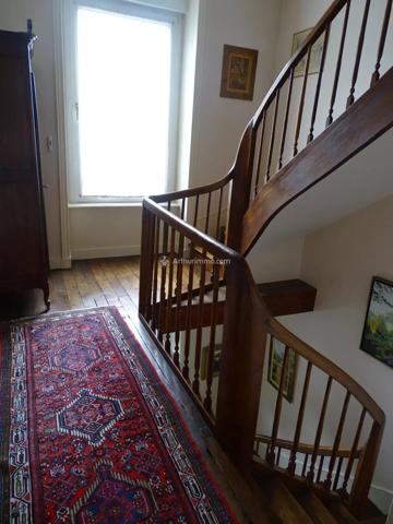 Vente Maison 10 pièces 274 m2 à La Ferté-Macé