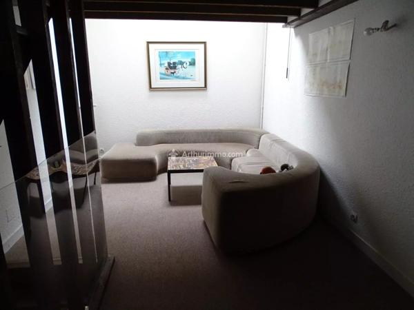 Vente Maison 10 pièces 274 m2 à La Ferté-Macé