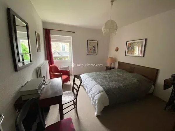 Vente Maison 10 pièces 274 m2 à La Ferté-Macé