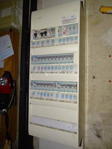 Vente Maison 10 pièces 274 m2 à La Ferté-Macé