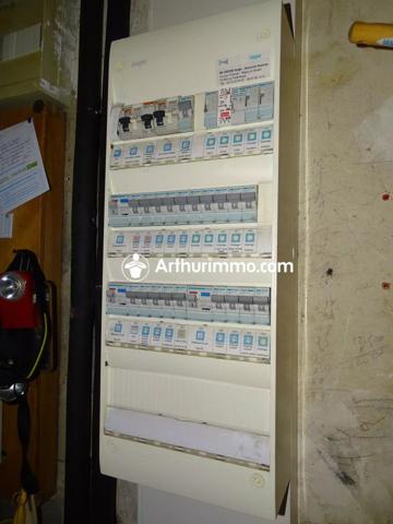 Vente Maison 10 pièces 274 m2 à La Ferté-Macé