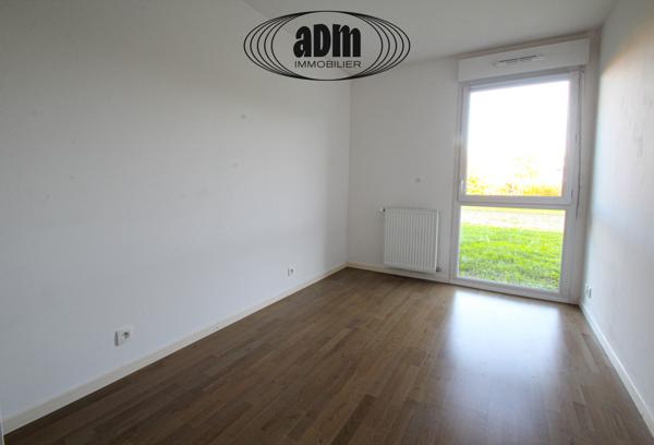 Appartement
                                                                                                                                                                                                                                                                                                                        3 pièce(s)                                                                                                                                                                                                          2 chambre(s)                                                                                                                                                                                                          56.19  m²