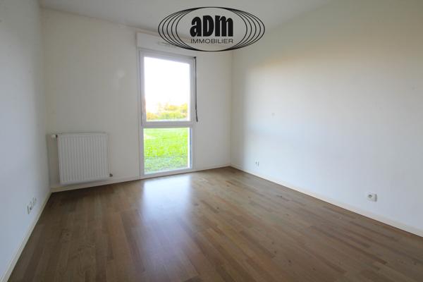 Appartement
                                                                                                                                                                                                                                                                                                                        3 pièce(s)                                                                                                                                                                                                          2 chambre(s)                                                                                                                                                                                                          56.19  m²