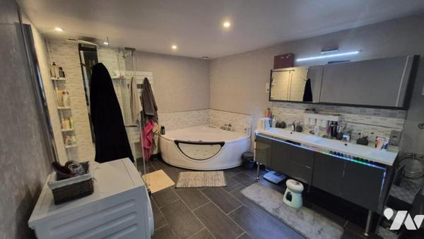 Vente Maison à Offranville