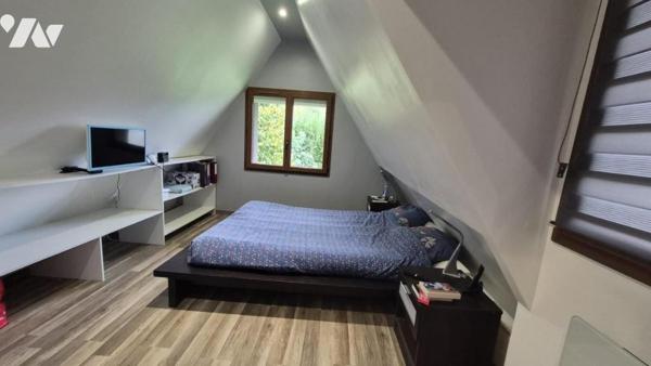Vente Maison à Offranville