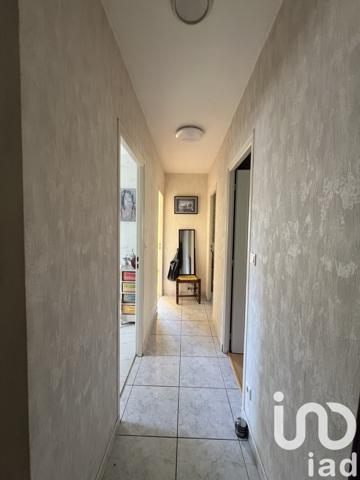 Maison à vendre 6 pièces 117 m² Montfort-en-Chalosse