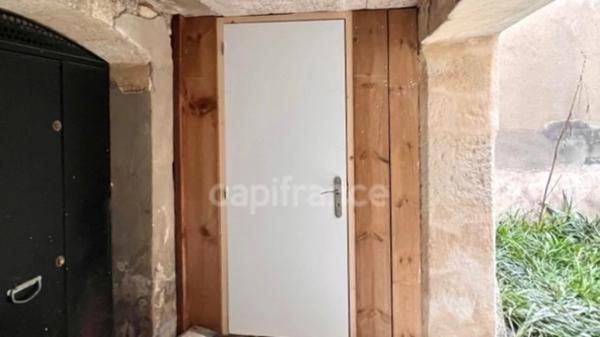 Dpt Hérault (34), à louer MONTPELLIER Cave