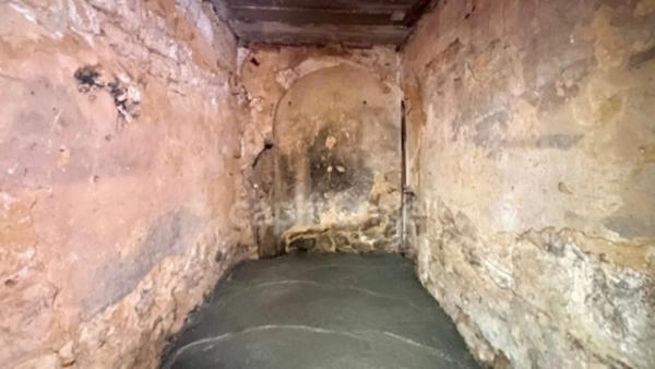 Dpt Hérault (34), à louer MONTPELLIER Cave