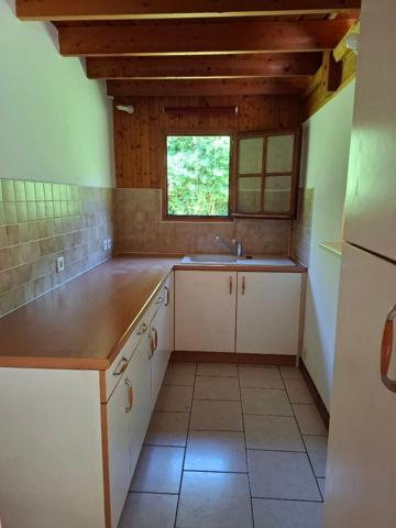 Campagne SAINT GERMAIN DES GROIS