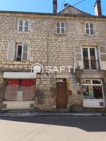 Votre projet Coiffure commence ici !