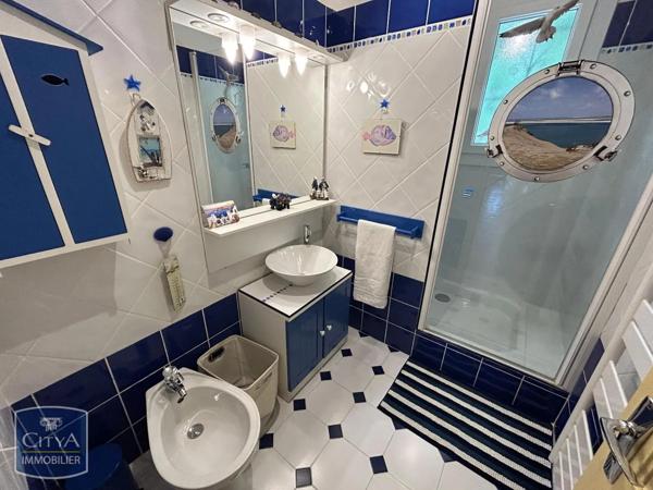 Maison à vendre 6 pièces 168m²