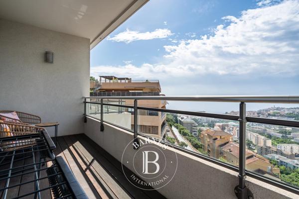Bastia, Appartement 5 Chambres -  212 m² à vendre