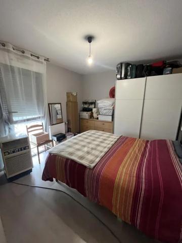 Appartement à louer à Onet-le-Château (12850)