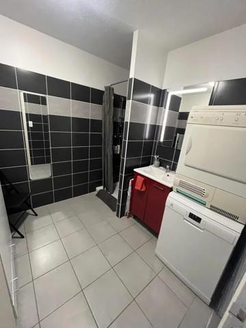 Appartement à louer à Onet-le-Château (12850)