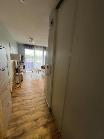 Appartement à louer à Onet-le-Château (12850)