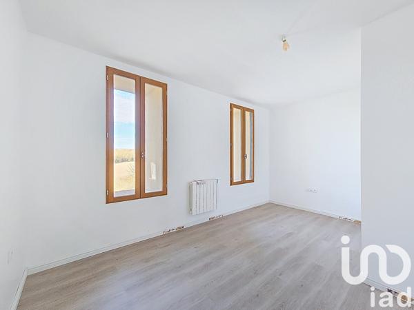 Maison à vendre 6 pièces 124 m² Guignes