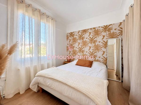 Maison à vendre 4 pièces de 103 m²