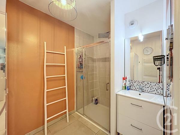 Appartement F3 à vendre  3 pièces - 62 m2 CHARTRES - 28