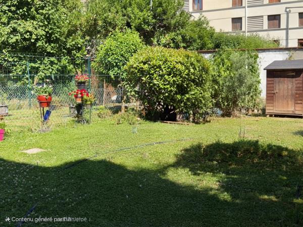 BRETIGNY SUR ORGE CENTRE VILLE