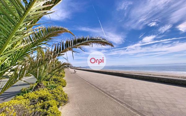 Maison à vendre    5 pièces •  Damgan