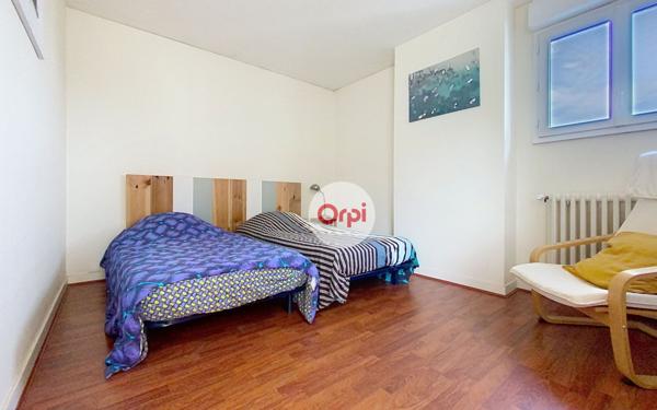 Maison à vendre    5 pièces •  Damgan