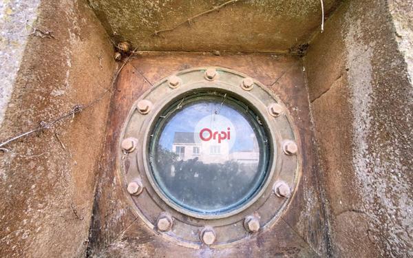 Maison à vendre    5 pièces •  Damgan