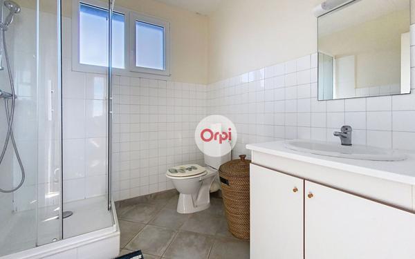 Maison à vendre    5 pièces •  Damgan