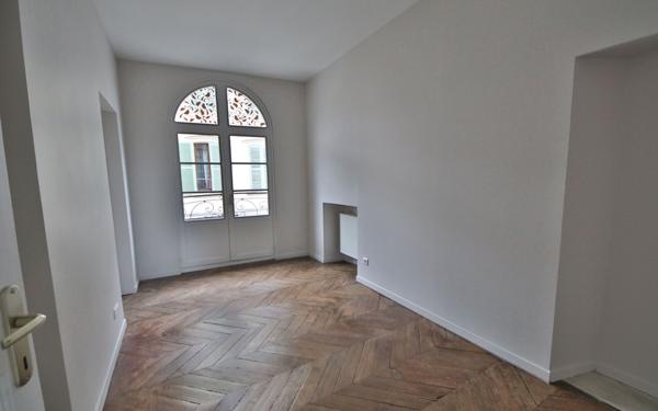 Appartement à vendre    3 pièces • 77,95 m2 Château-Thierry