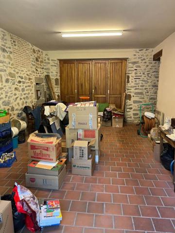 BELLE Maison Fresnay sur Sarthe 8 pièce(s) 328 m2