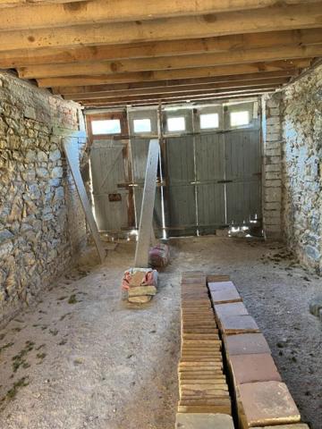 BELLE Maison Fresnay sur Sarthe 8 pièce(s) 328 m2