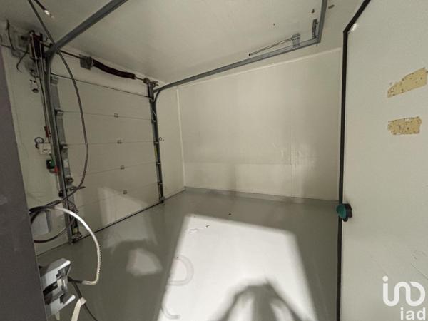 Location atelier 650 m² Trouville-sur-Mer