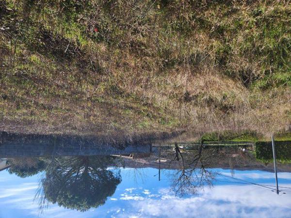 Terrain à vendre |  Coutens |  2201 m²