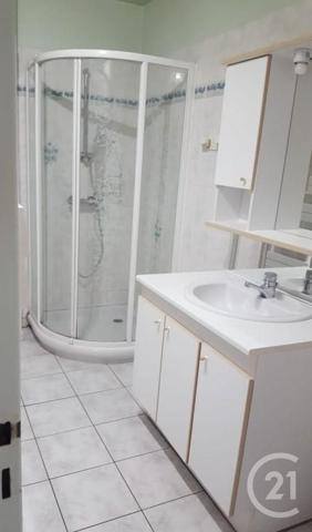 appartement à vendre 2 pièces - 42 m2 LA ROCHELLE - 17