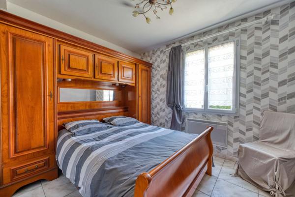 VERTBOIS - DOLUS D'OLÉRON - Maison de plain pied avec piscine en lisière de forêt à 900m de l'Océan.