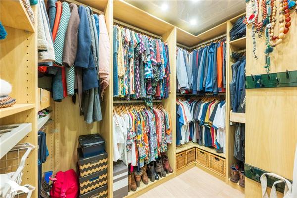 Maison à vendre |  Argenteuil |  6 pièces | 112 m²