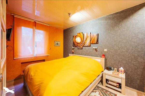 Maison à vendre |  Argenteuil |  6 pièces | 112 m²