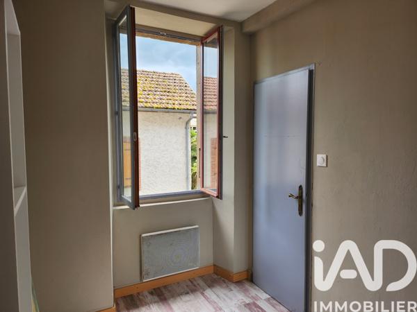 Location maison 4 pièces 92 m² Maubourguet