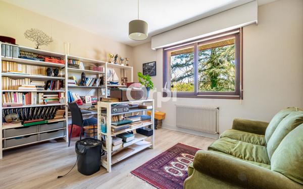 Maison à vendre    6 pièces • 209 m2 Bessines-sur-Gartempe